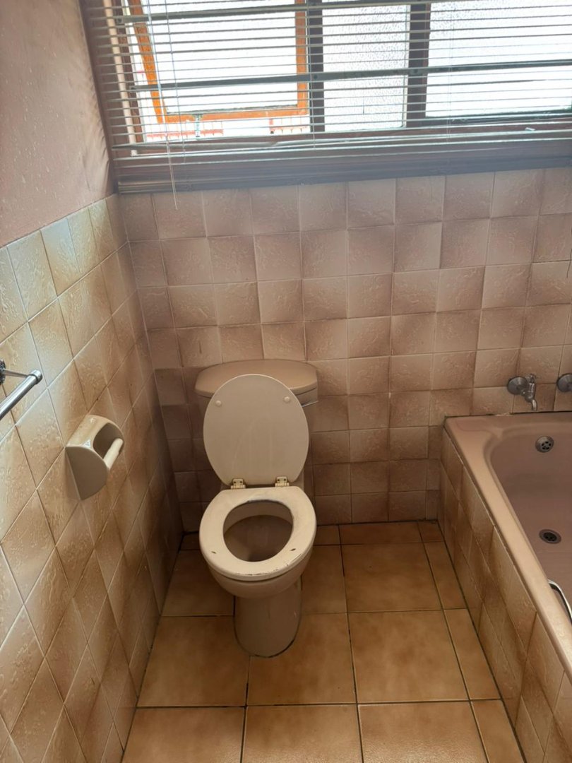 3 Bedroom Property for Sale in Abbotsford Eastern Cape